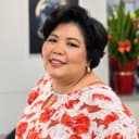 Elisangela Matsubara (Mato Grosso, BR)