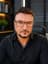 Anderson  Barros