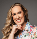 Emanuelle Calgaro (Mato Grosso, BR)
