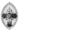 Ordem Hermética da Rosa Mística