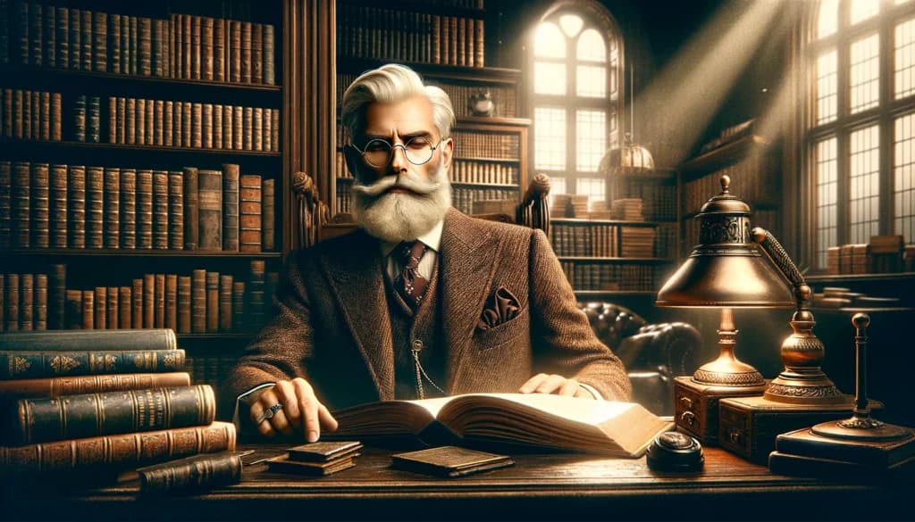 Como ser um ocultista: o caminho real além da teoria e dos mitos