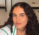 Giulia Bumlai (Mato Grosso, BR)
