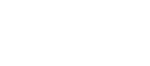 Ordem Hermética da Rosa Mistica