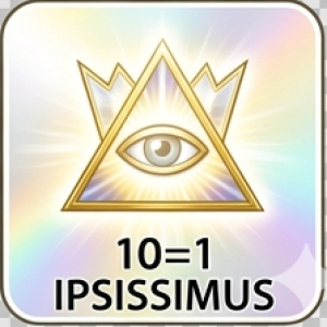 10.png