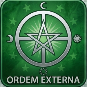 ordem_1_4