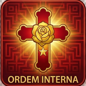 ordem_5_7