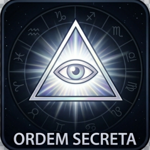 ordem_8_10.png
